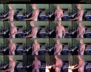 poundinmycock4u