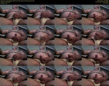 pusslicker000