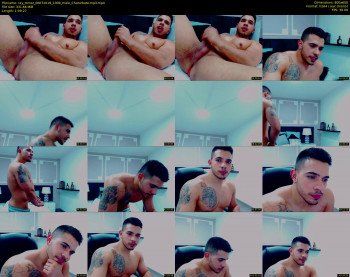 ray_torrez