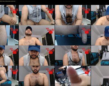 rickbear25