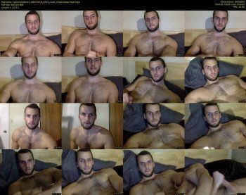 ryaninlondon11