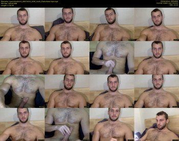 ryaninlondon11
