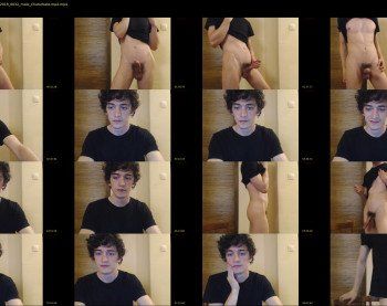sam_winchest
