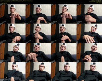 samuell_crazy
