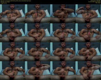samuelrom
