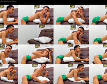 santi_sexrivas