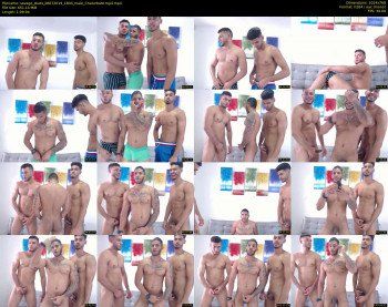 savage_studs
