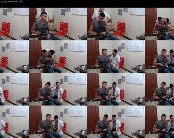 scott_levis