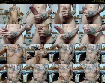 sebasbigdick_