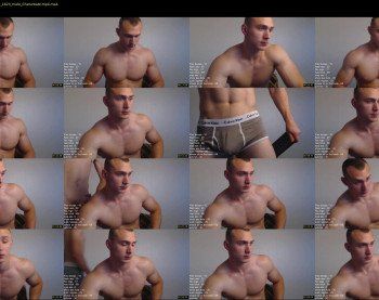 sexmusclegyu