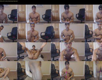 sexyasianguy2340