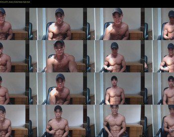 sexyasianguy2340