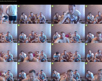 sexyrussianboys