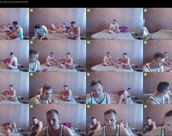 sexyrussianboys
