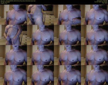 shooter0069007