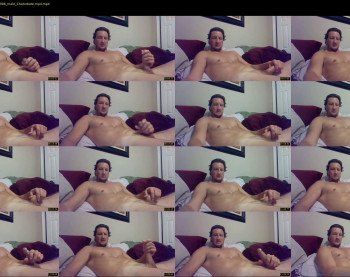 shootitup24