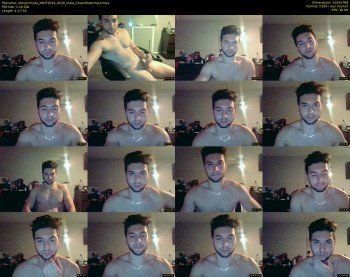 slimjimmy4u