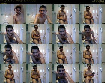 slitheringsnake123