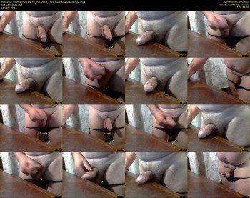 soumis_francais_59