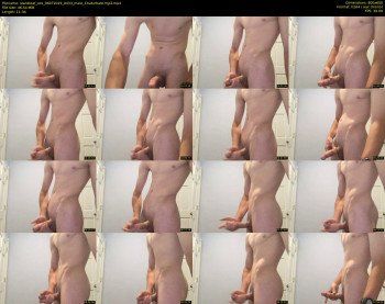 stankleaf_xxx