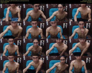 stephen_grey