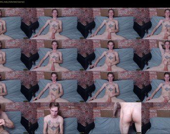 strong_achil
