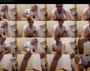 superdick4235