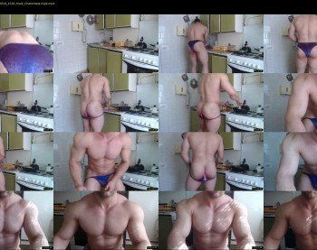 sweetmuscles_boy
