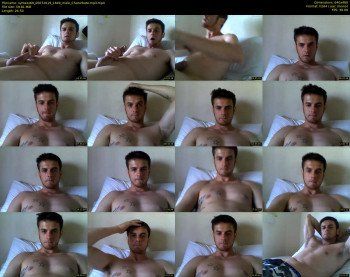 syntaxx69