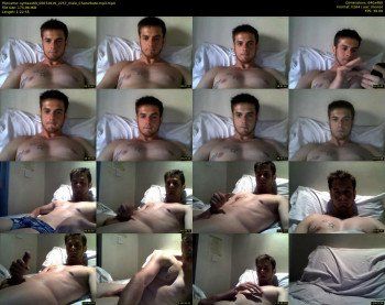 syntaxx69