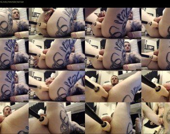 tatgoddess