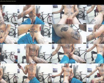 tattoo_vandal