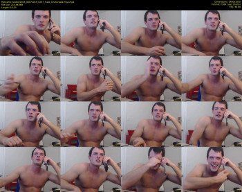 texboy2016