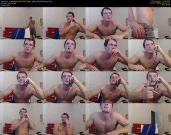 texboy2016