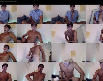 the_real_jack97