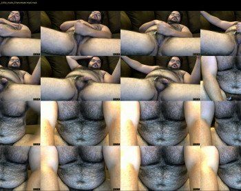thebadbear07