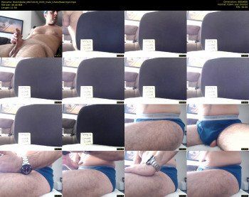 thekinkside
