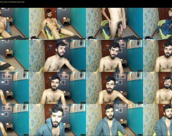 thiago_kam