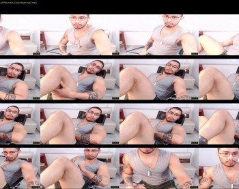 tom_naughty6