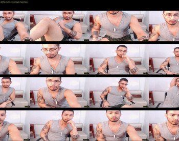 tom_naughty6