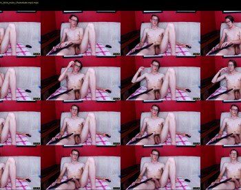tommysextwink