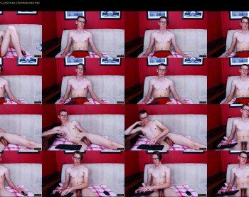 tommysextwink