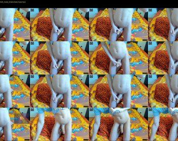 topganhotty