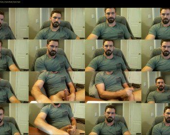 trriced