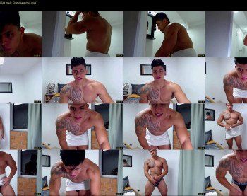 tyler_muscle