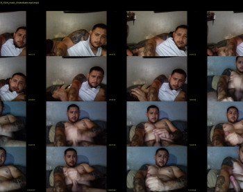 uncutmex6