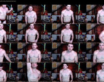 unicornspit11