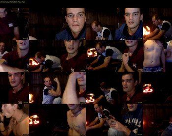 unleashed25
