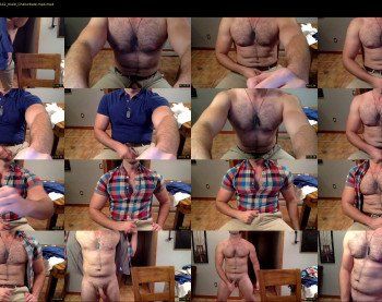 unzipped26