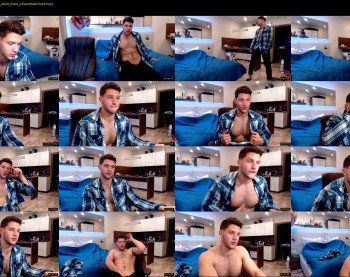 william_mann